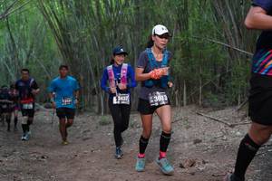 BIB: 3437, 3613, 
                            <button type="button" onclick="openModal(4111148)" class="btn btn-primary btn-sm float-right btn-popup" data-toggle="modal" data-target=".modal-high-quality">
                        <i class="fas fa-shopping-cart"></i> Add to Cart
                    </button>
                                            <button type="button" onclick="isThisMe(4111148, true)" class="btn btn-success btn-sm float-right btn-popup btn-isme hidden" data-toggle="tooltip" data-placement="bottom" title="นี่คือรูปของคุณใช่ไหม คลิกที่นี่เพื่อเอาเข้าอัลบั้ม">
                        <i class="fas fa-plus"></i> Add to album
                    </button>
                    <button type="button" onclick="isThisMe(4111148, false)" class="btn btn-warning btn-sm float-right btn-popup btn-isnotme hidden">
                        <i class="fas fa-ban"></i> Remove from album
                    </button>